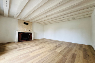  maison luzille 37150