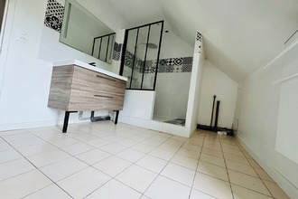  maison luzille 37150