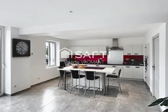  maison luzille 37150