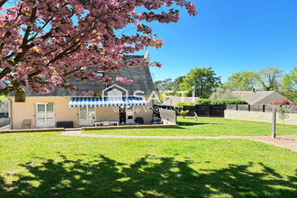  maison luzille 37150