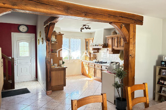  maison luzille 37150