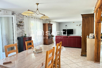  maison luzille 37150