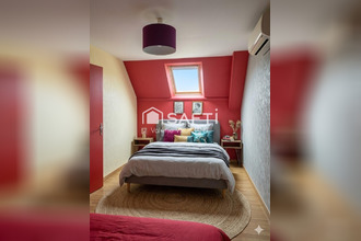  maison luzille 37150