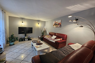 maison luzille 37150