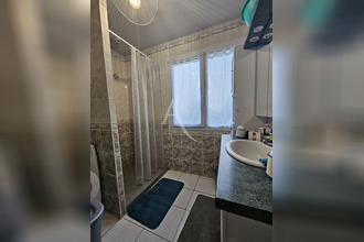  maison luzille 37150