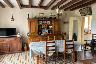  maison luzille 37150