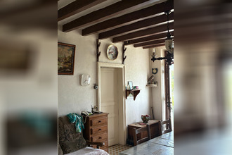  maison luzille 37150