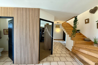  maison luzille 37150
