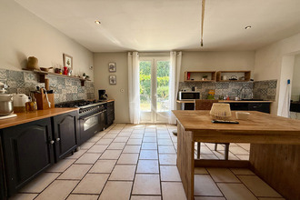  maison luzille 37150