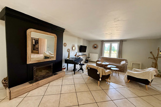  maison luzille 37150