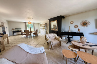  maison luzille 37150