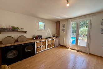  maison luzille 37150