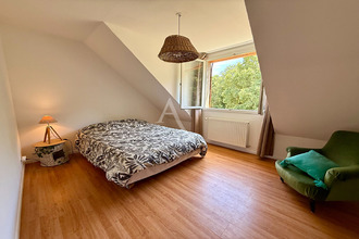  maison luzille 37150