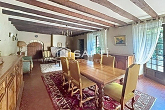  maison luzille 37150