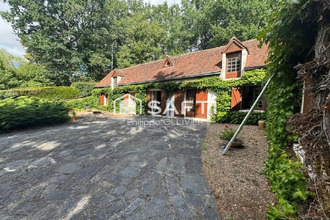  maison luzille 37150