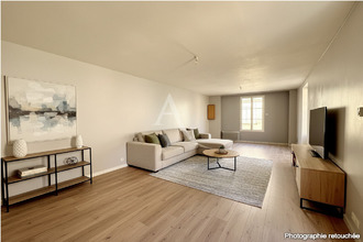  maison luzille 37150