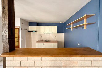 maison luzille 37150