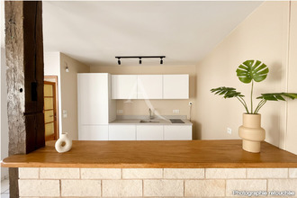  maison luzille 37150
