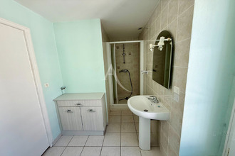  maison luzille 37150