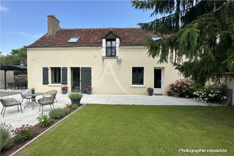 maison luzille 37150