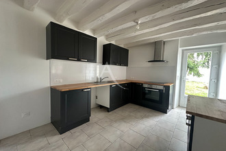  maison luzille 37150