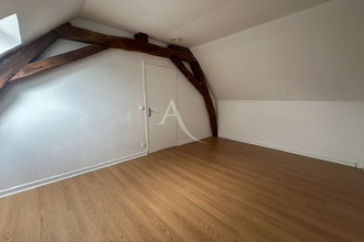  maison luzille 37150