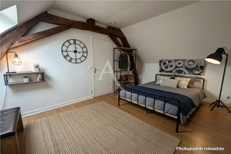  maison luzille 37150