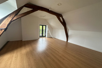  maison luzille 37150