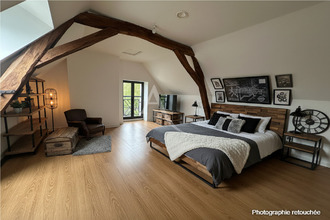  maison luzille 37150