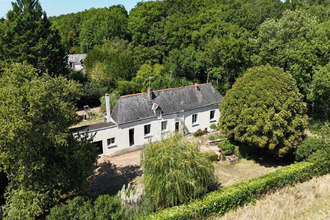  maison luzille 37150