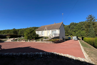  maison luzille 37150