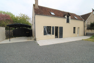  maison luzille 37150
