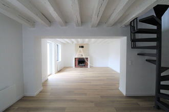  maison luzille 37150