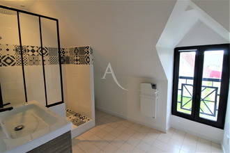  maison luzille 37150