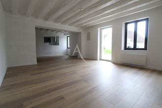  maison luzille 37150
