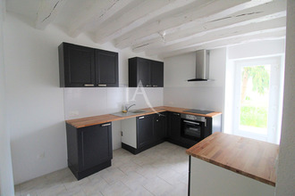  maison luzille 37150