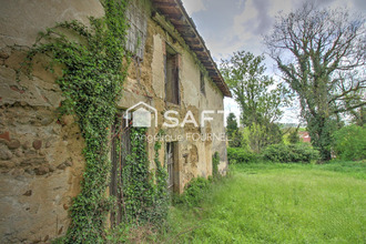  maison luzinay 38200