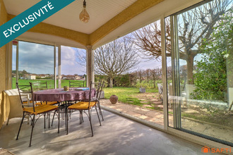  maison luzinay 38200