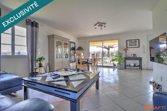  maison luzinay 38200