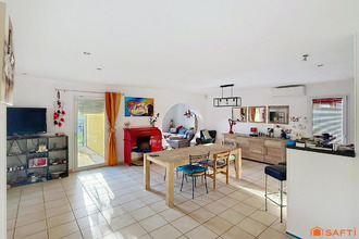  maison luzinay 38200
