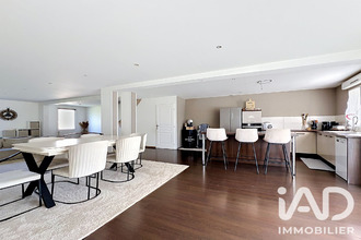  maison luzinay 38200