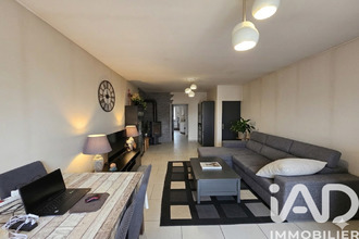  maison luzy 58170