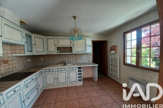  maison luzy 58170