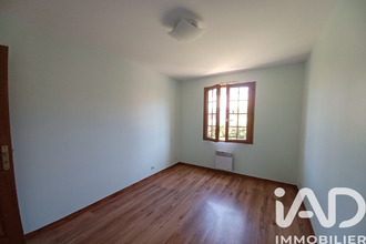  maison luzy 58170