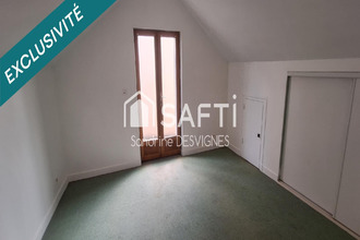  maison luzy 58170