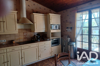  maison luzy 58170