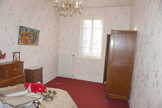  maison luzy 58170