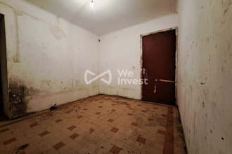  maison luzy-st-martin 55700