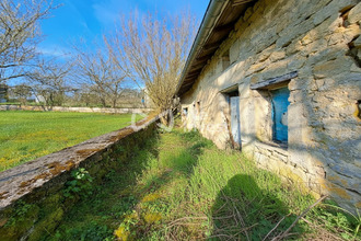  maison luzy-st-martin 55700