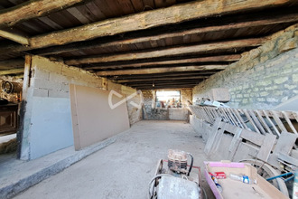  maison luzy-st-martin 55700